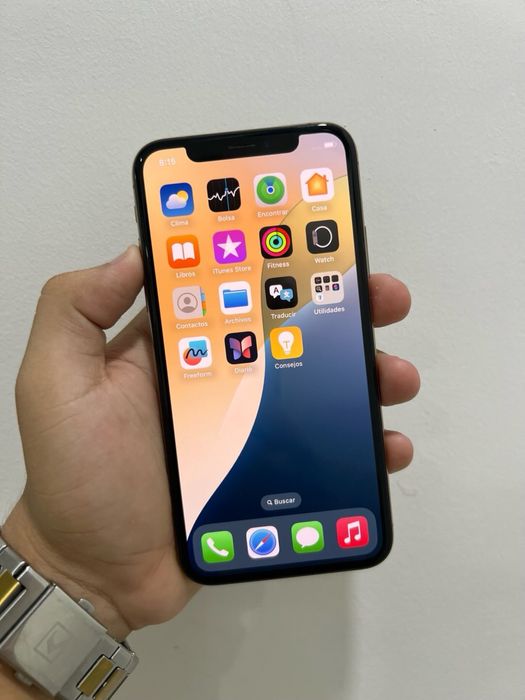 Iphone xs 256gb srochna