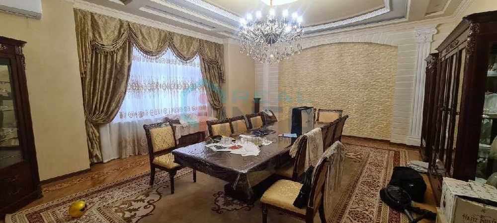 Сдается дом в аренду/A house for rent