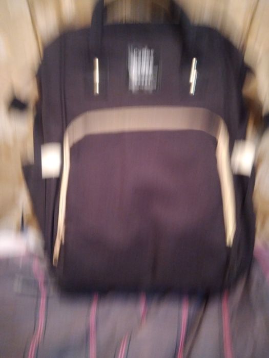 Продам рюкзак для мам  Cy Bee Mommy Bag.