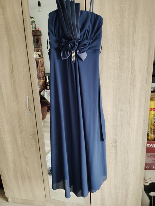 Rochițe mărimea M