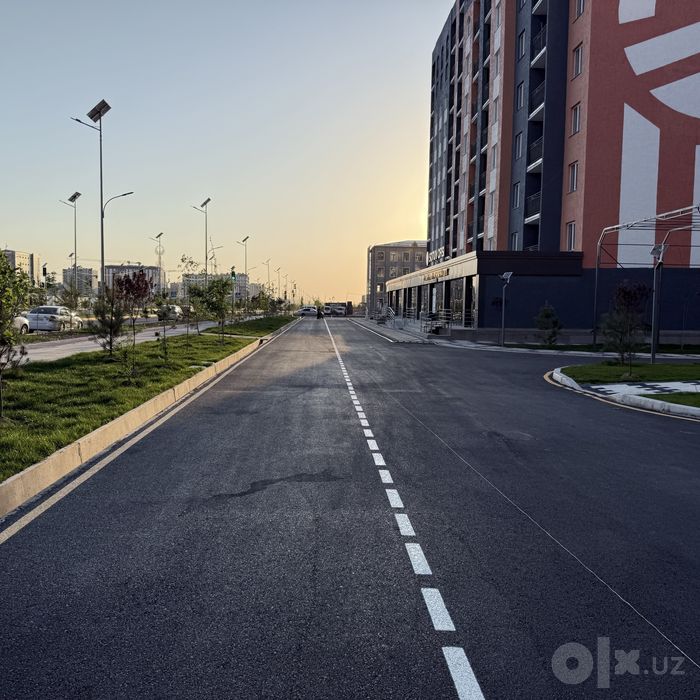 Асфальт. Asfalt Tez va sifatli Асфальтирование Асфаль завод