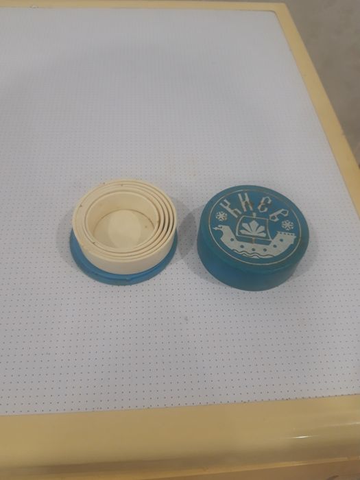 Продам стаканчик СССР