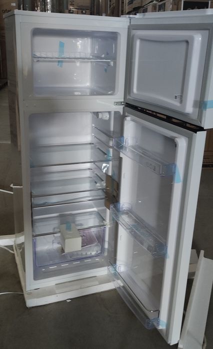 Холодильник Artel. vesta