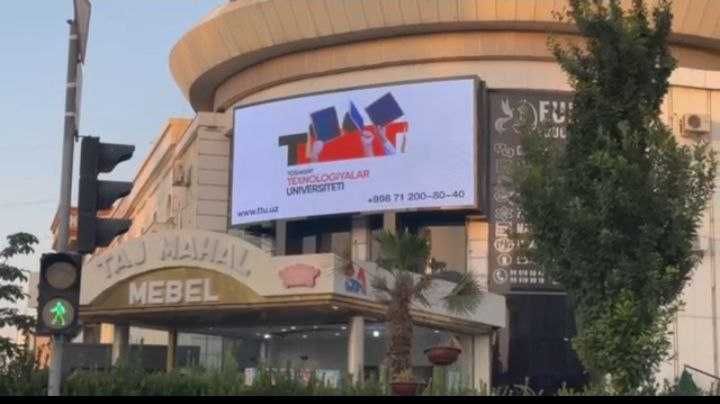 SMS yuborish xizmati.Услуги СМС рассылка.