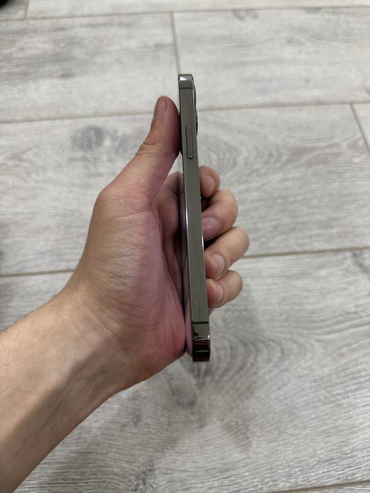 Iphone 12 Pro 78% yomkst