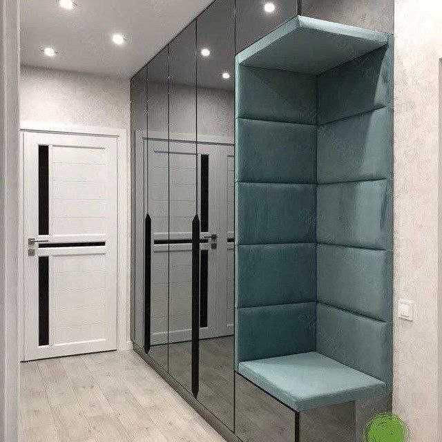 Сборка и Разборка мебели. Ремонт и Реставрация мягкой мебели. Замена .