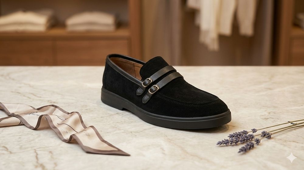 Дизайн фотокарточек