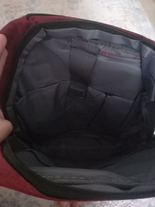 рюкзак на 6,10классы