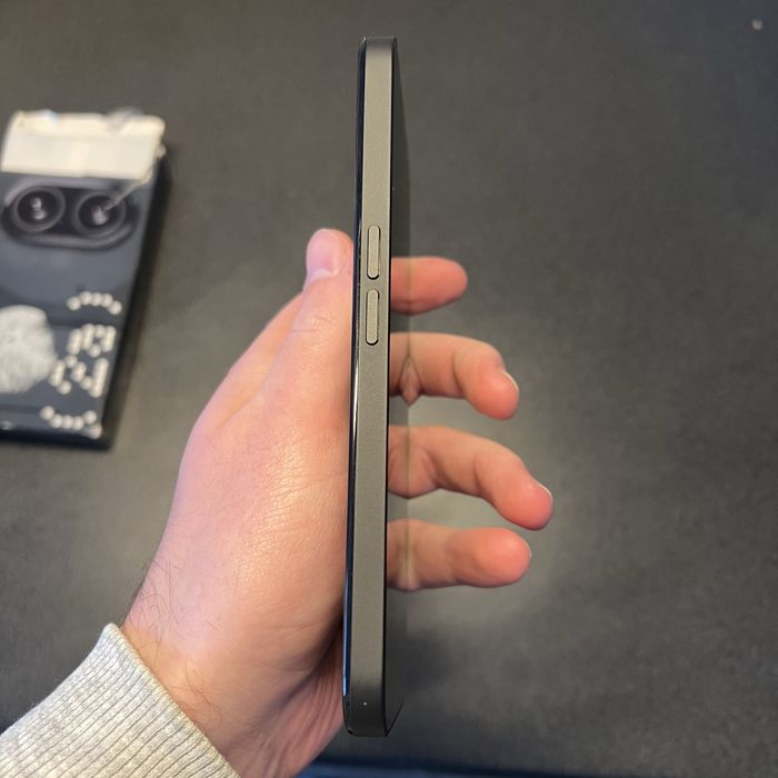 Nothing Phone 2a 128GB