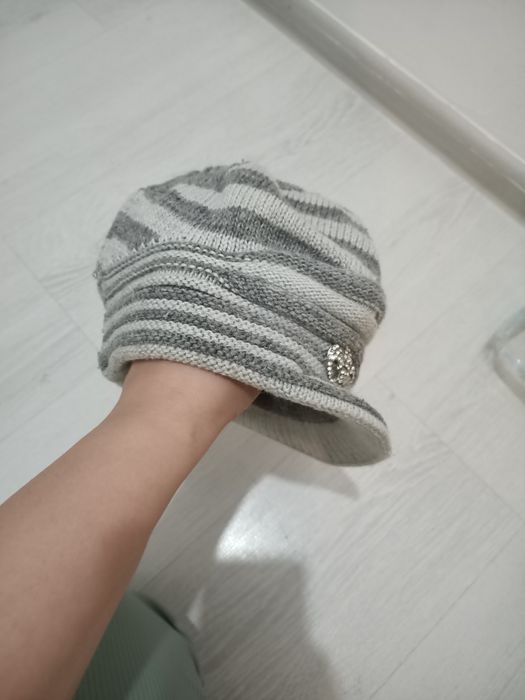 Отдам женские вещи