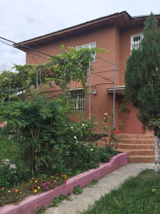 Продаётся Дача 12 соток