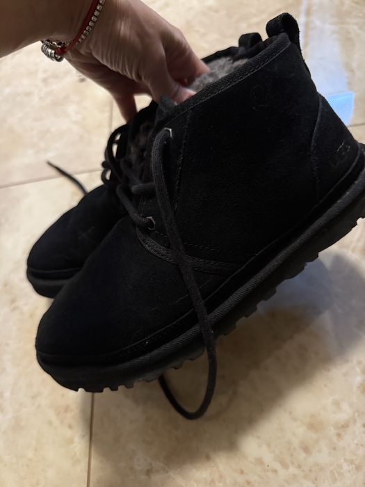 UGG дамски , 40 номер