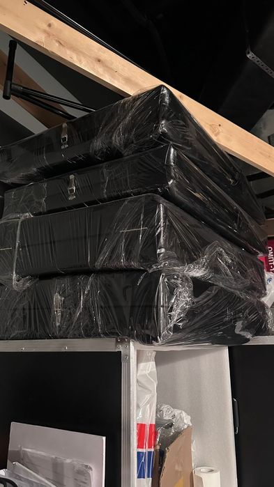 Кушетка до 350 кг kaspi рассрочка