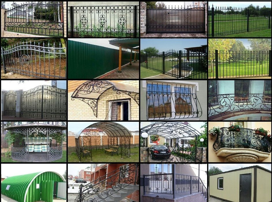 Сварщик жұмыс жасаймыз