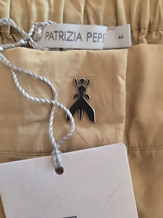Patricia Pepe нови къси панталонки