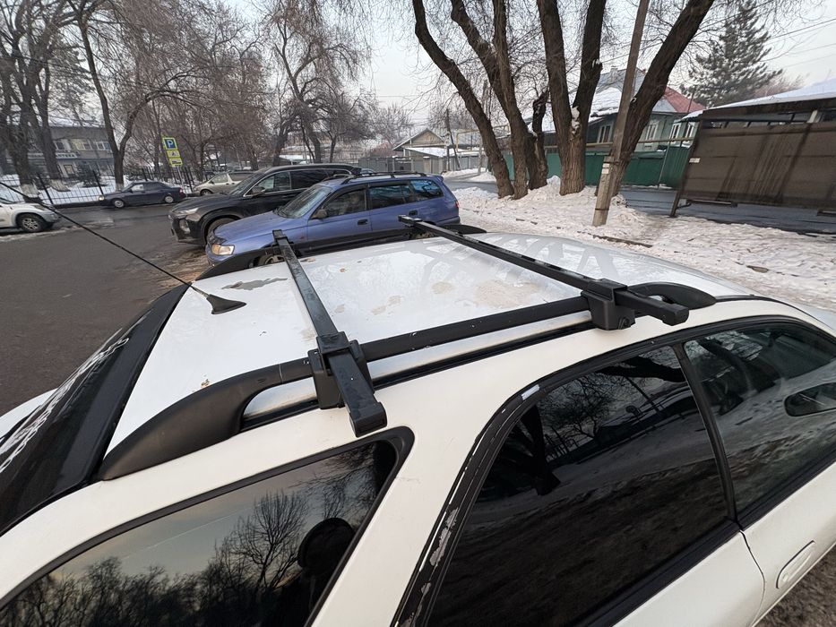 Авто в продаже !