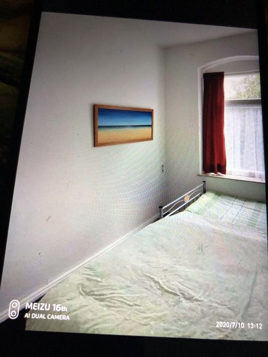 Продава се Къща в с. Садово, Област Варна - 288 кв.м за 1 €/кв.м - Снимка #14