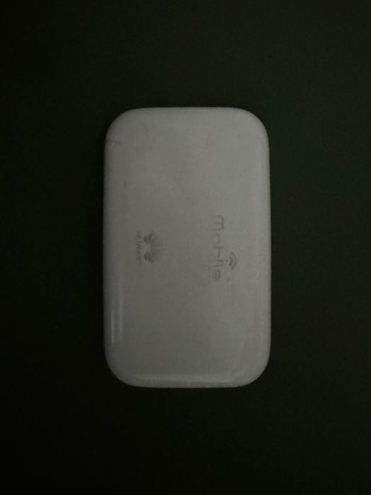 Huawei E5373 (Altel модем)