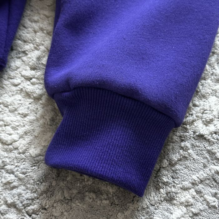 Худи Osamason Flexxx Fantasies