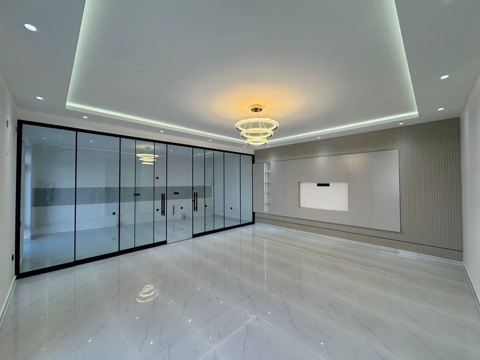 Продается новый евродом.