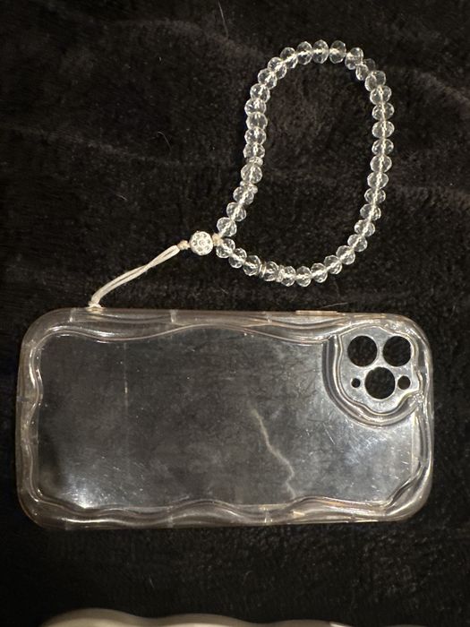 Калъфи за IPhone 11 Pro Max