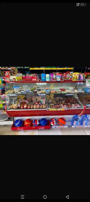Продам холодильники