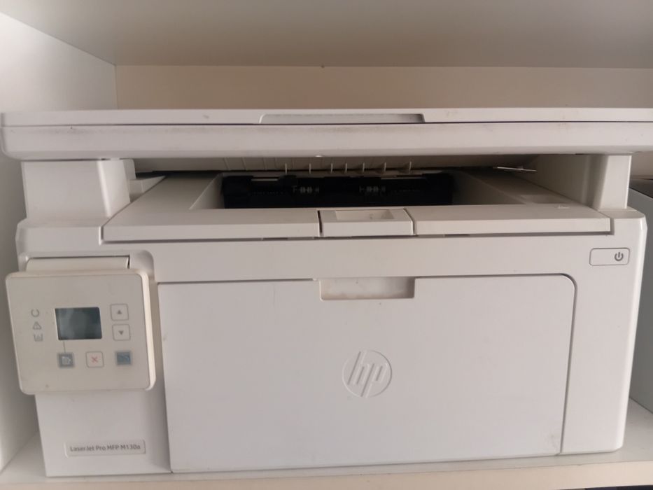 Продам принтеры Hp,Canon,Samsung