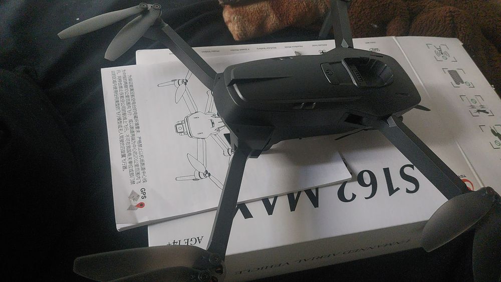 Продам срочно s162 max