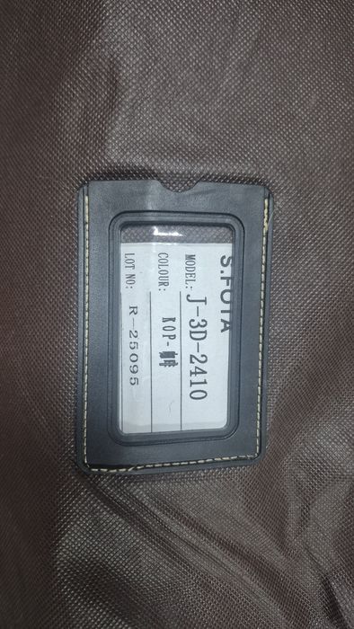 Продам чехлы на сиденья