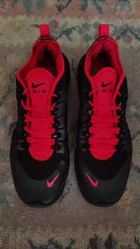 nike nike air max axis de vanzare Anunturi OLX.ro