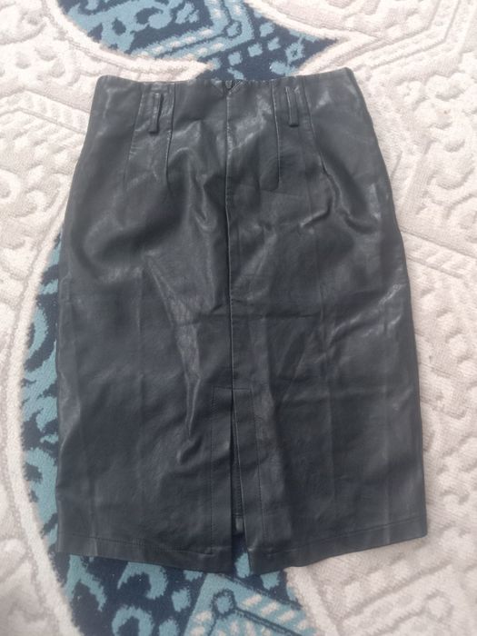 Продам вещи женские