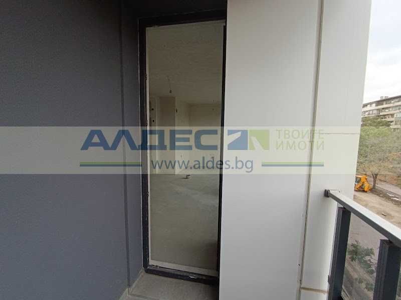 Продава се Тристаен апартамент в София, Разсадника - 89 кв.м за 2575 €/кв.м - Снимка #5