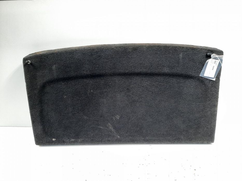 Polita portbagaj, Vw Golf 4 (1J1) Volkswagen piesa originala