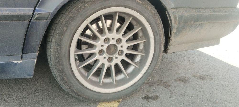 Тинанка сатылады ВМБ е 34