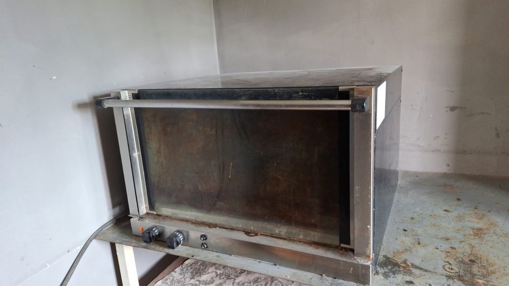 Продам действующий,прибыльный хлебный бизнес