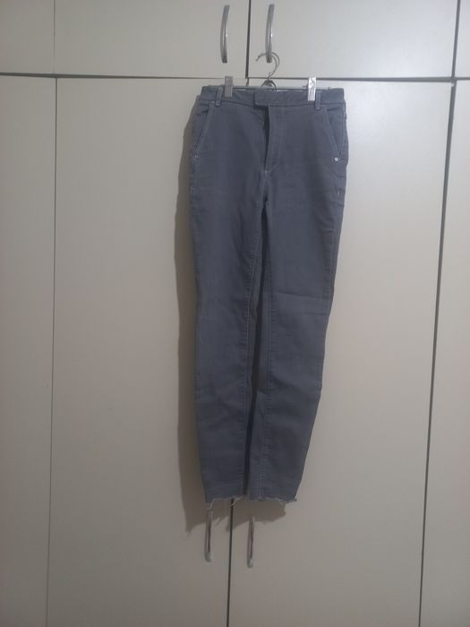 Одежда для девочки