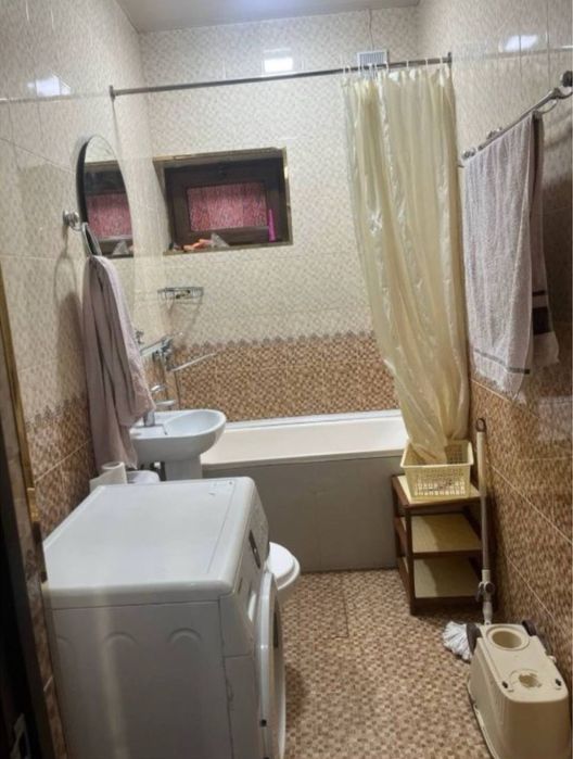 Арендага 1 хонали уй 1 этаж Корасув-6