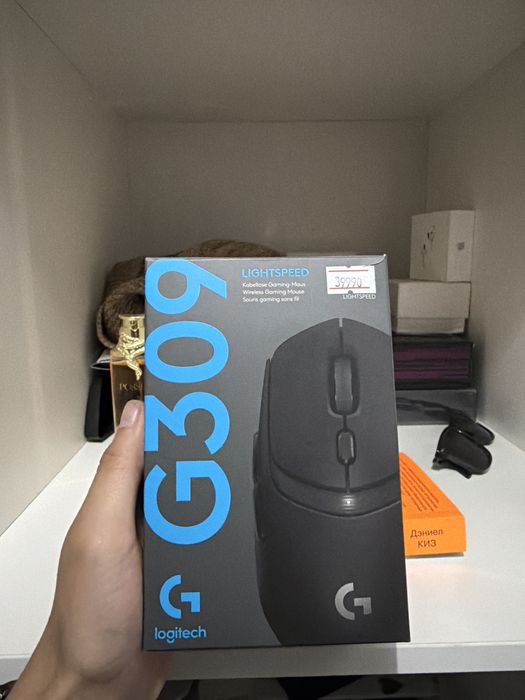 Продам игровой компьютер