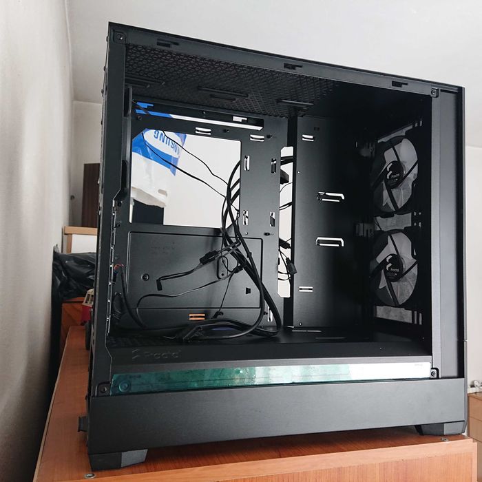 Компютърни компоненти