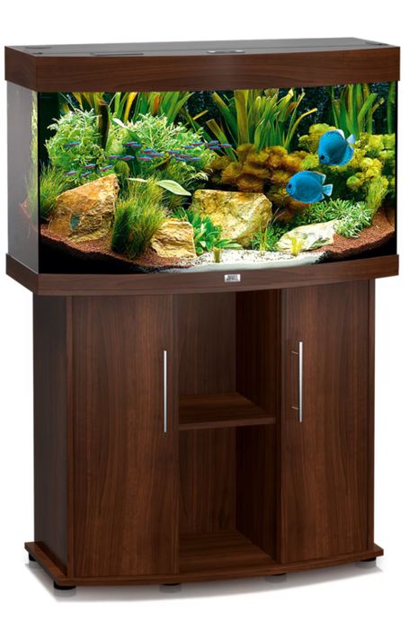 Acvariu Juwel Vision 180, maro