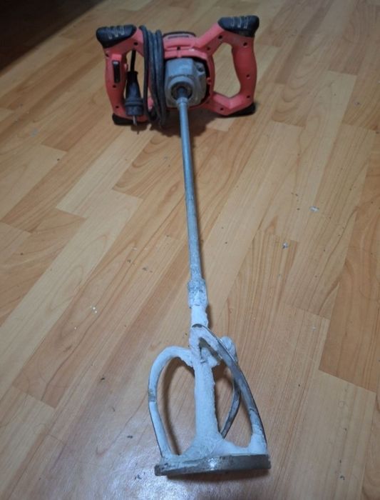 Микср сатылады..