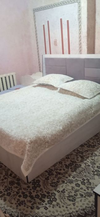 Uy bor atpda suv gazdan momo yo narxini kelishamiz