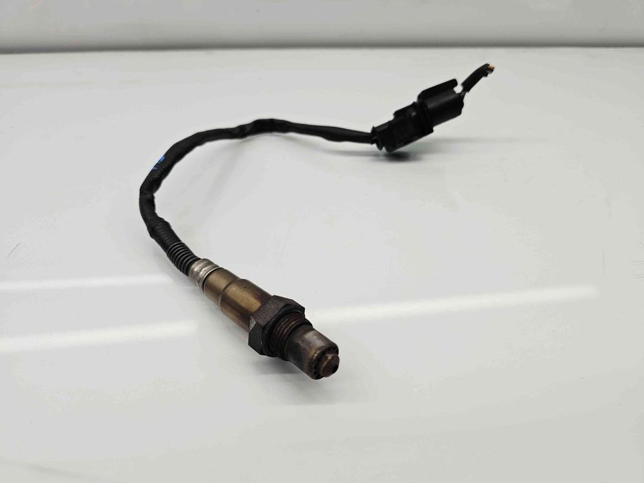 Sonda lambda  Bmw 3 (E90) [Fabr 2005-2011] 7804369 2.0 N47D 130KW / 17