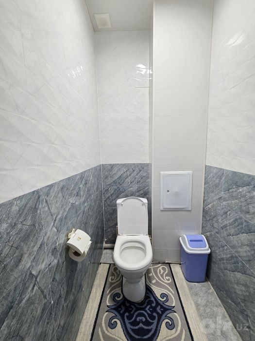 9 Bozor yangi xayot domi  2 xona