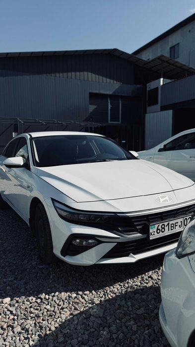 Аренда авто для такси.