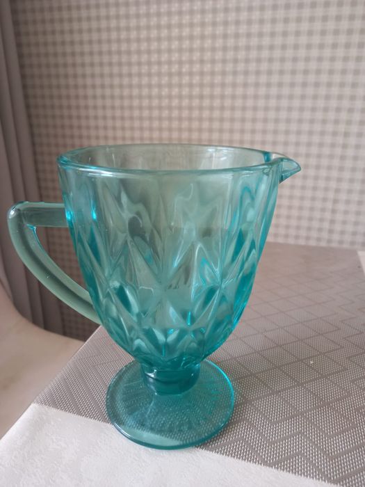 Графин для напиток