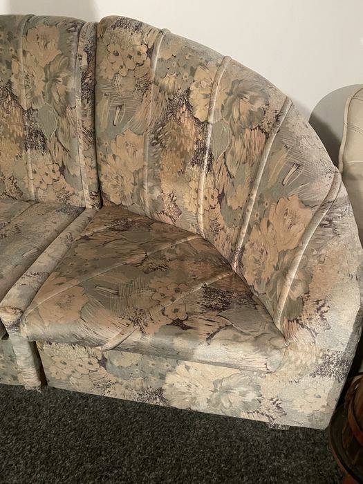 Coltar mare stare buna