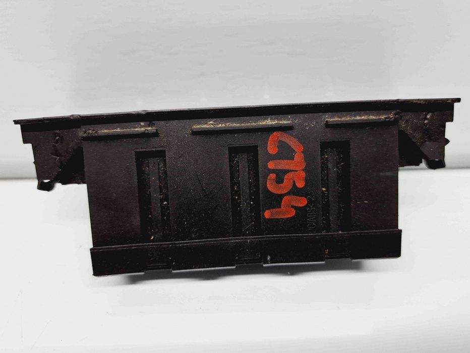 Butoane comenzi consola centrala Volkswagen Tiguan (5N) [Fabr 2007-20