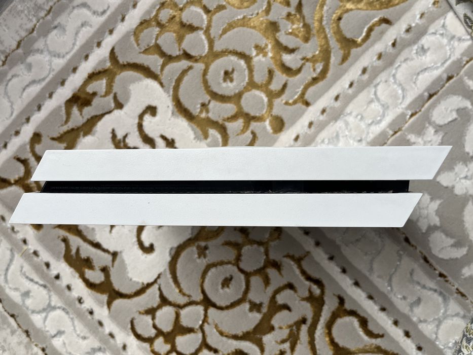 PlayStation 4 Fat 500 GB 2 Джостик