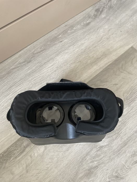 Продам vr box 2.0 для смартфона